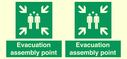 evacuation-assembly-point~